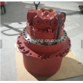 Excavator CX225 Финальный привод MAG-170VP-3800